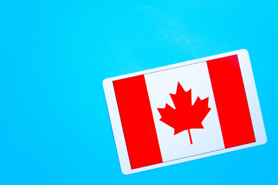 カナダ国旗 Images Browse 127 Stock Photos Vectors And Video Adobe Stock
