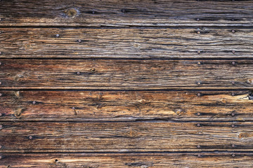 Fototapeta premium tło