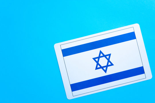 イスラエル Images Browse 1 924 Stock Photos Vectors And Video Adobe Stock