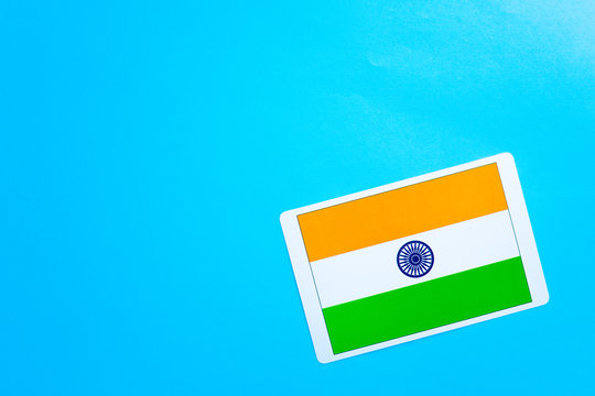 76 Best インド国旗 Images Stock Photos Vectors Adobe Stock