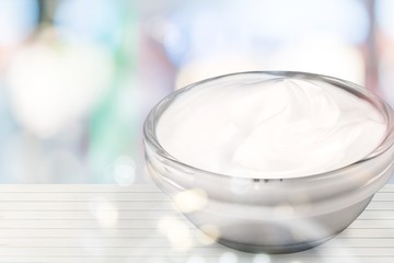 Aioli.