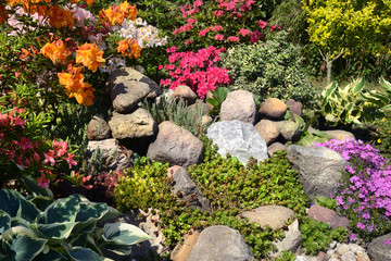 Garten 1009