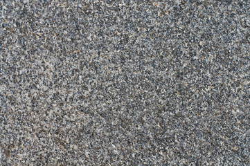 asphalt texture background