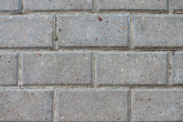 brick wall background