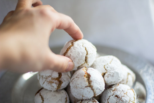 Amaretti bilder – Bläddra bland 4,529 stockfoton, vektorer och videor ...