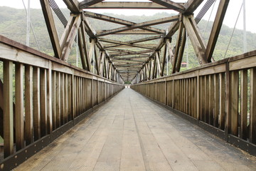 Bridge NZ
