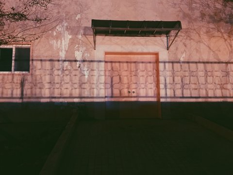 Processed with VSCO with p5 preset