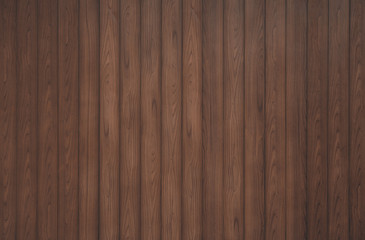 Wood panel