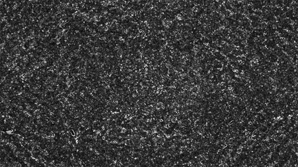 asphalt texture background