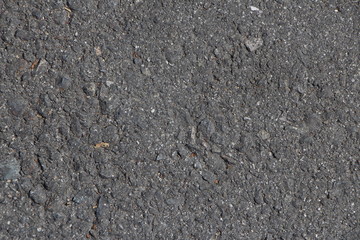 asphalt background texture