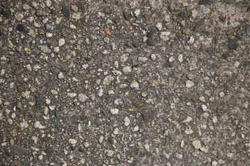 asphalt road texture