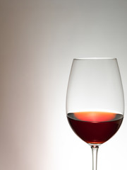 ワイングラス　イメージ