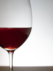 ワイングラス　イメージ