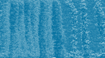 bunte Hintergrundentwürfe