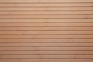 Obraz premium Wood wall background and texture. Natural wood pattern background.