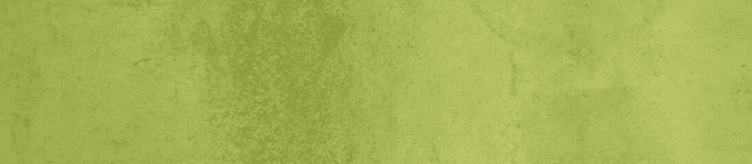 abstract olive and khaki colors background for design