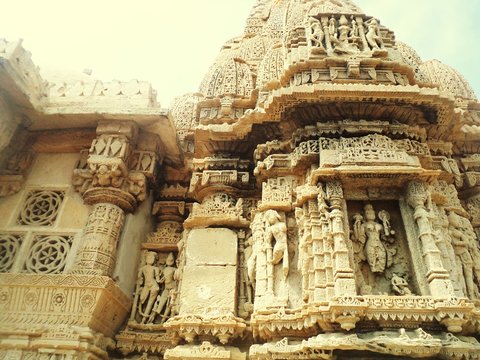 Dwarkadhish Images – Browse 183 Stock Photos, Vectors, and Video | Adobe Stock Dwarkadhish Images – Browse 183 Stock Photos, Vectors, and Video | Adobe Stock