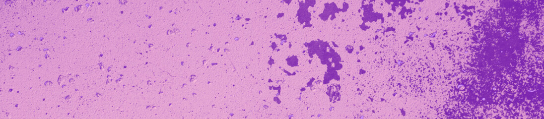 abstract violet; pink and purple colors background for design