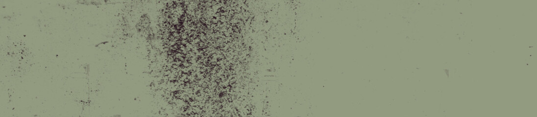 Naklejka premium abstract dark purple and grey-green colors background for design