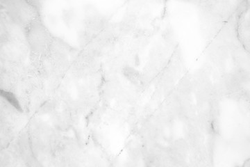 Marble