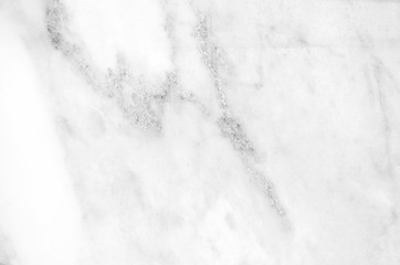Marble