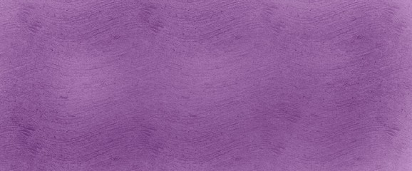 Pink grunge textured  background