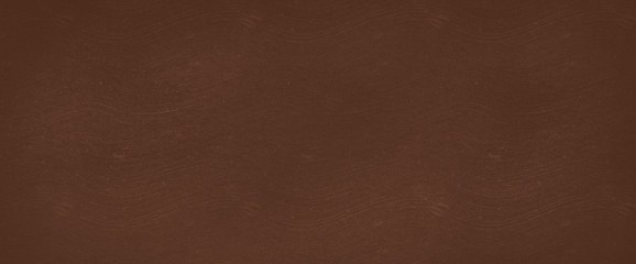 Textured brown background 