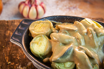 food, pasta, tomato fresh for menu and designer