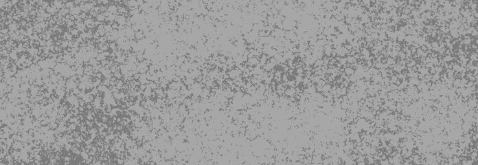 bunte Hintergrundentwürfe