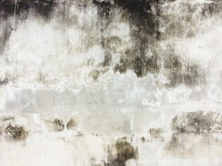Full Frame Shot Of Weathered Concrete Wall