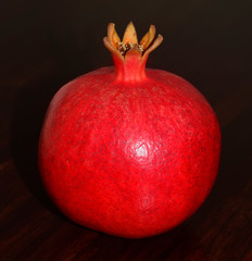 Pomegranate
