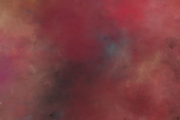 background old color brushed vintage texture with dark moderate pink and old mauve colors. background with space for text or image