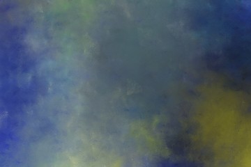 wallpaper background vintage texture, distressed old textured painted design with dim gray, dark olive green and gray gray colors. can be used as poster background or wallpaper