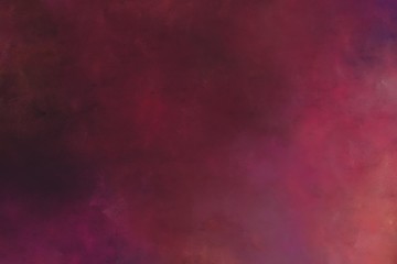 background vintage texture, distressed old textured painted design with old mauve, dark moderate pink and moderate red colors. can be used as background graphic element