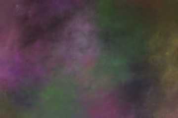 background abstract painting background graphic with old mauve, old lavender and dim gray colors. can be used as poster or background