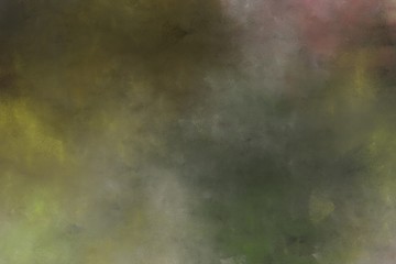 wallpaper background dark olive green, dark khaki and very dark green color background with space for text or image. can be used as background graphic element