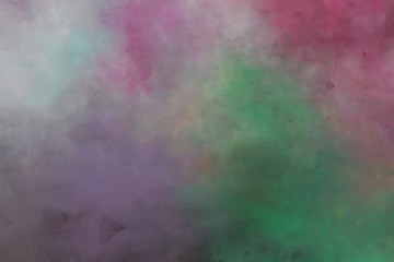 wallpaper background dim gray, pastel purple and dark gray color background with space for text or image. can be used as poster or background