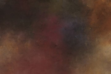 wallpaper background old mauve, pastel brown and dim gray color background with space for text or image. can be used as wallpaper or background