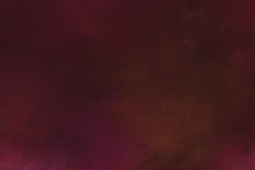 background very dark pink, old mauve and antique fuchsia color background with space for text or image. can be used as poster or background