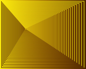 abstract background vector illustration