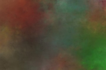 wallpaper background vintage texture, distressed old textured painted design with dark olive green, brown and dim gray colors. vintage texture, distressed old textured painted design