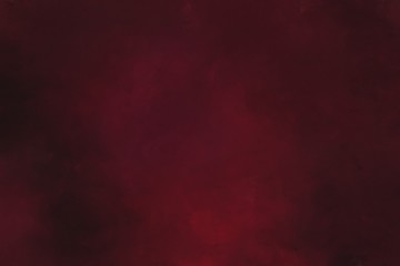 background very dark pink, dark red and rosy brown color background with space for text or image. can be used as poster or background