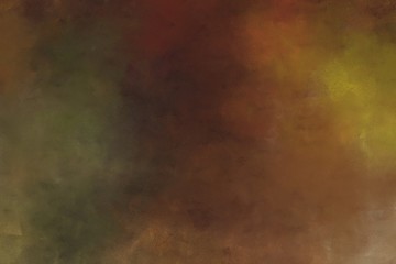 wallpaper background old color brushed vintage texture with old mauve, brown and peru colors. can be used as background graphic element