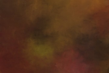 background vintage abstract painted background with old mauve, brown and very dark pink colors. distressed old textured background with space for text or image