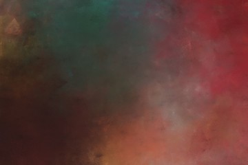 beautiful old mauve, sienna and moderate red color background with space for text or image. can be used as poster background or wallpaper