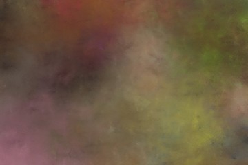 beautiful pastel brown, old mauve and very dark blue color background with space for text or image. background with space for text or image