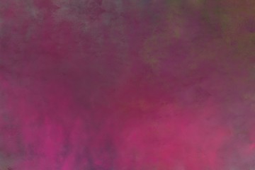 background abstract painting background texture with old mauve, moderate pink and pastel brown colors. can be used as background graphic element