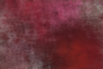 Naklejka premium background vintage texture, distressed old textured painted design with old mauve, rosy brown and pastel brown colors. can be used as wallpaper or background
