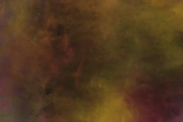 wallpaper background vintage abstract painted background with old mauve, brown and very dark pink colors. vintage texture, distressed old textured painted design