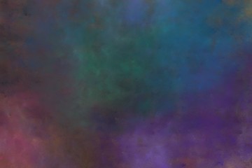 background dark slate gray, old mauve and pastel brown color background with space for text or image. can be used as background graphic element